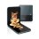 Samsung Galaxy Z Flip3 5G 8GB 256GB 6.7" Verde