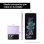 Samsung Galaxy Z Flip3 5G 8GB 6.7" 256GB Violeta resistente al agua