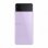 Samsung Galaxy Z Flip3 5G 256GB Violeta + Wireless Charger Duo