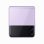 Samsung Galaxy Z Flip3 5G 256GB Violeta + Wireless Charger Duo