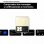 Samsung Galaxy Z Flip3 5G 256GB Violeta + Wireless Charger Duo