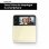 Samsung Galaxy Z Flip3 5G 256GB Violeta + Wireless Charger Duo