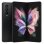 Samsung Galaxy Z Fold3 5G 12GB/256GB 6.2''/7.6'' Preto + Capa Flip Cover + S Pen + Carregador 25W