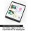 Samsung Galaxy Z Fold3 5G 12GB/256GB 6.2''/7.6'' Prateado + Capa Flip Cover + S Pen + Carregador 25W