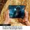 Samsung Galaxy Z Fold3 5G 12GB/256GB 6.2''/7.6'' Prateado + Capa Flip Cover + S Pen + Carregador 25W