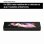 Samsung Galaxy Z Fold3 5G 512GB Negro + Funda Flip Cover + S Pen + Cargador 25W