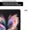Samsung Galaxy Z Fold3 5G 512GB Plata + Funda Flip Cover + S Pen + Cargador 25W