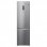 LG GBB62PZFGN Frigorífico Combi D Acero Inoxidable