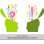 Cursarium Curso Neuromarketing Aplicado y Ventas 220 Horas