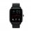 Amazfit GTS 2 Mini SmartWatch Météore Noir