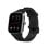 Amazfit GTS 2 Mini SmartWatch Meteor Black