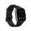 Amazfit GTS 2 Mini SmartWatch Météore Noir