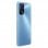 OPPO A16 4/64GB Azul Libre