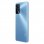 OPPO A16 4/64GB Azul Libre