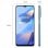 OPPO A16 4/64GB Azul Libre