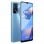 OPPO A16 4/64GB Azul Libre