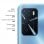 OPPO A16 4/64GB Azul Libre