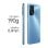 OPPO A16 4G 4GB 64GB 6.52" Azul