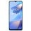 OPPO A16 4G 4GB 64GB 6.52" Azul