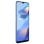 OPPO A16 4G 4GB 64GB 6.52" Azul