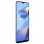 OPPO A16 4/64GB Azul Libre