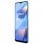 OPPO A16 4/64GB Azul Libre