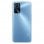 OPPO A16 4/64GB Azul Libre