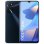 OPPO A16 4G 4GB 64GB 6.52" Preto