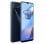OPPO A16 4G 4GB 64GB 6.52" Preto