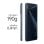 OPPO A16 4G 4GB 64GB 6.52" Preto