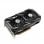 Asus ROG Strix AMD Radeon RX 6600 XT OC Edizione 8GB GDDR6