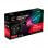 Asus ROG Strix AMD Radeon RX 6600 XT OC Edizione 8GB GDDR6