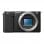 Fotocamera corpo per vlogging Sony Alpha ZV-E10