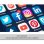 Akademus by IEBS Curso Crea tus apps para Android N (de cero a experto) 20 Horas