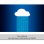 EducaciónIT Curso Microsoft Azure Fundamentals (AZ-900T00) 15 Horas