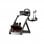 Next Level Racing Wheel Stand DD