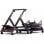 Next Level Racing GTTRACK Frame Only Estrutura de Cockpit