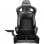 Next Level Racing GT Seat Add On Extensión de Asiento