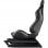 Next Level Racing GT Seat Add On Extensión de Asiento