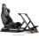 Next Level Racing GT Seat Add On Extensión de Asiento