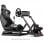 Next Level Racing GT Seat Add On Extensión de Asiento