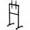 Next Level Racing Free Standing Single Stand para Monitor