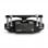 Next Level Racing Motion Platform v3