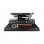 Next Level Racing Motion Platform v3