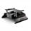 Next Level Racing Motion Platform v3