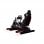 Next Level Racing Motion Platform v3