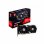 MSI AMD Radeon RX 6600 XT GAMING X 8GB GDDR6