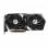 MSI AMD Radeon RX 6600 XT GAMING X 8GB GDDR6