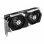 MSI AMD Radeon RX 6600 XT GAMING X 8GB GDDR6