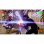 No More Heroes 3 Nintendo Switch